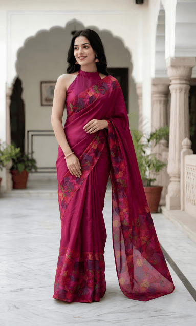 Demo 12