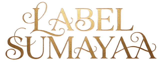 Label Saumya