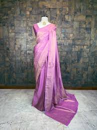 New Arrivals collection image