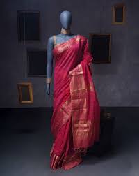 Bestsellers collection image