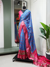 Kanjivaram Sarees collection image