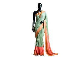 Banarasi Sarees collection image