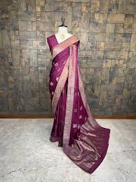 Cotton Sarees collection image
